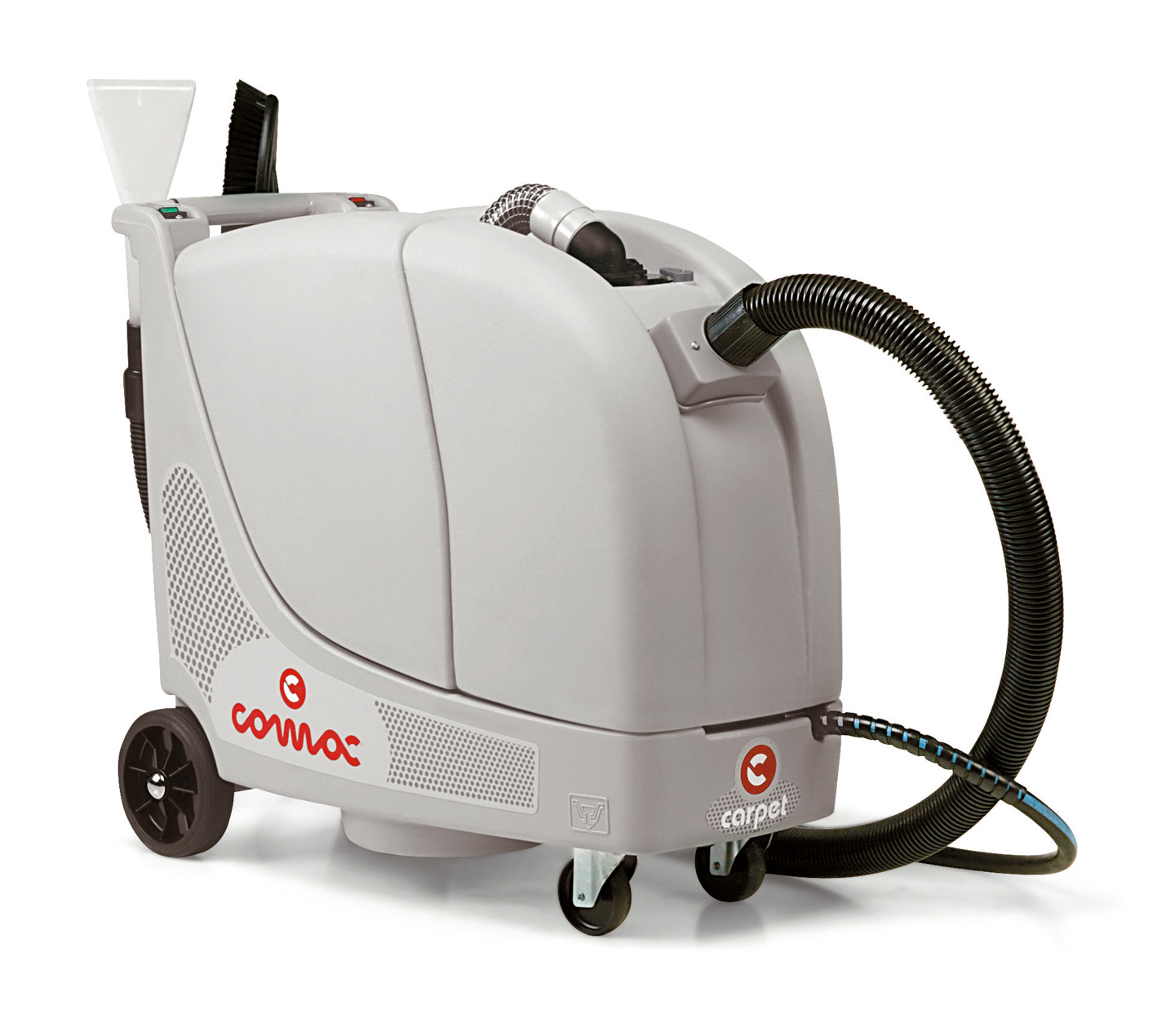 Used Commercial Carpet Cleaning Machines For Sale Near Me