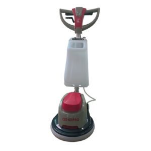 CSD43 PRO